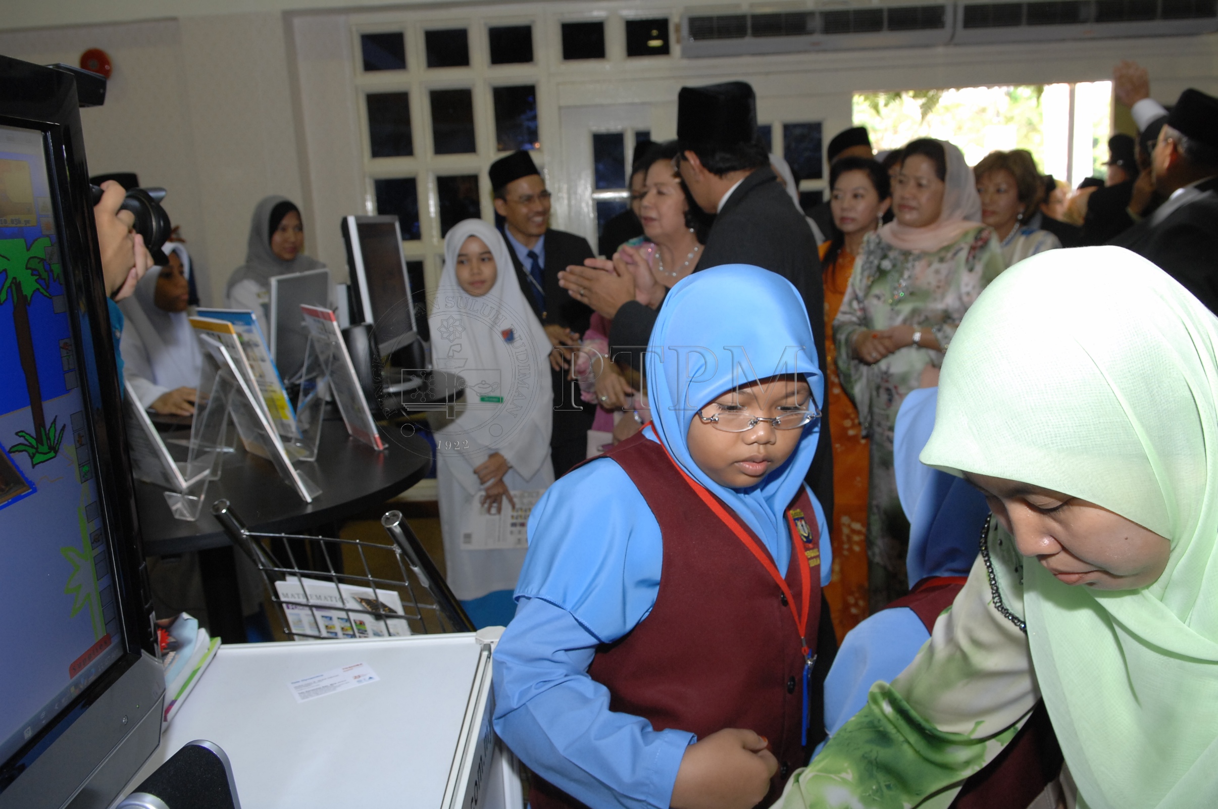 PTPM 07 38 perpustakaan DSC 0164